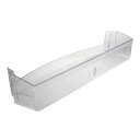 C00266258 - BALCONNET BOUTEILLE
