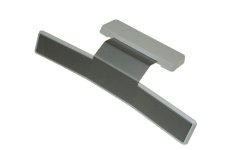 AS0007708 - Poignee de porte