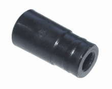 MS-4703807 - Entraineur opticlick 23 mm x 11 mm