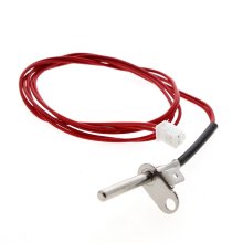 C00385334 - SONDE DE TEMPERATURE POUR FOUR