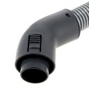 35601735 - FLEXIBLE D159 AVEC POIGNEE