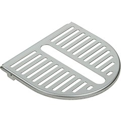 MS-0067869 - GRILLE SUPPORT TASSE PIXIE