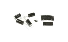 5197713 - KIT DE REPARATION INVERTER 6632L0470/471A