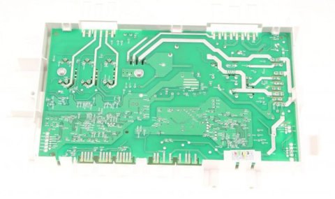 49120679 - MODULE PROGRAMMÉ