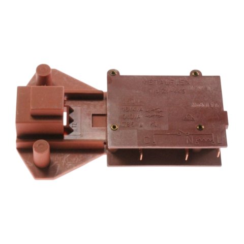 481969018108 - SECURITE DE PORTE VERROU MC20/A1 DCC