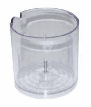 SS-794825 - Bol mini hachoir seb