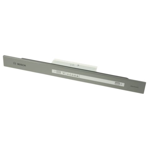 00740211 - MODULE DE COMMANDE