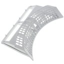 C00286296 - FILTRE AQUALIS WHITE-GREY