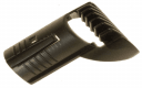 35808350 - GUIDE DE COUPE 2-14MM