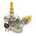 481010647652 - ROBINET  GAZ SR G20 20MBAR