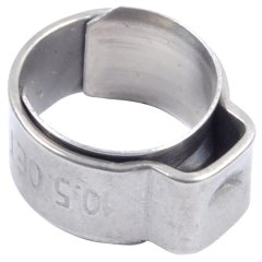 63898820 - COLLIER DE SERRAGE 8 5-10 0