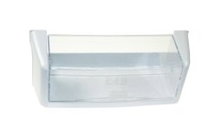 MAN35790601 - BALCONNET BOUTEILLES