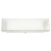 UPOK-A248CBFA - BALCONNET INTERMÉDIAIRE