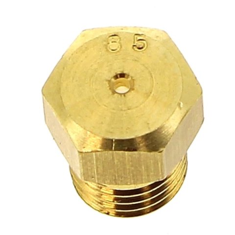 231244006 - INJECTEUR GAZ BUTANE 2.9KW