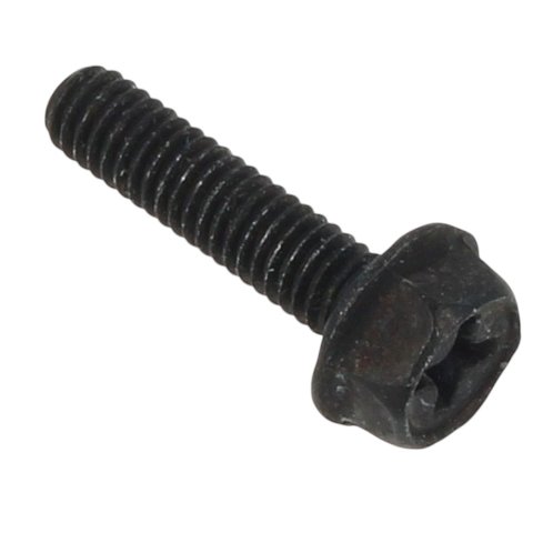 481250218791 - VIS SUPPORT DE VITRE