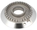 870650446 - BRULEUR RAPIDE
