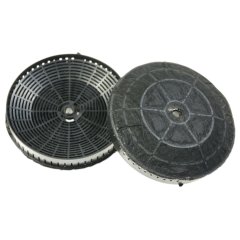 693410789 - KIT FILTRE À CHARBON