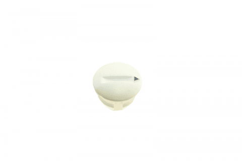 7422282 - Bouton de commande thermostat