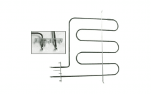 75X2031 - RESISTANCE DE VOUTE 2100 W 230 V