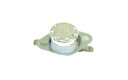 SS-201768 - THERMOSTAT RESISTANCE