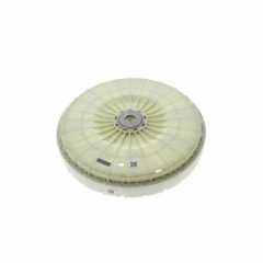 481010706382 - ROTOR MOTOR 