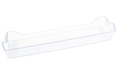 HR02X00163 - BALCONNET BOUTEILLE