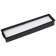 ADV74225701 - FILTRE HEPA