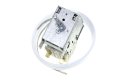 6151639 - THERMOSTAT K50BS58-1500