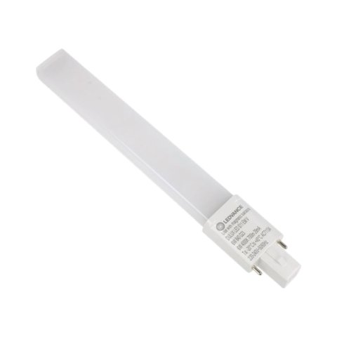 70X0201 - LAMPE ECONOMIQUE COMPACT (L.237MM) 11 W