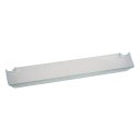 9101024 - PORTILLON BEURRIER