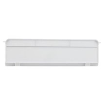 475F57 - PORTE DE FREEZER