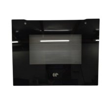 FME453778768 - VITRE EXTERIEURE + SUPPORT