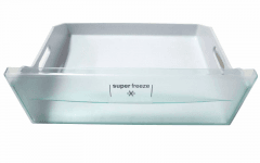 C00145085 - ENSEMBLE TIROIR SUP  SUPERFREEZER C70