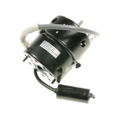 15102006 - MOTEUR TA-T 3 VEL 230V  + COND  2ΜF