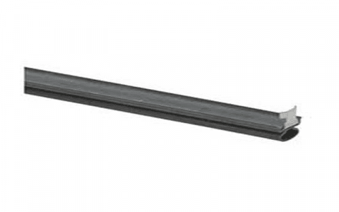 00626866 - JOINT