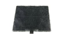 11026771 - FILTRE CHARBON ACTIF 317 X 215 MM