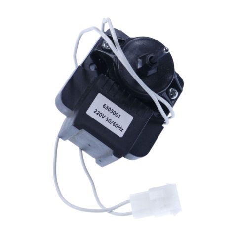 481202858375 - MOTEUR VENTILATEUR EVAPORATEUR