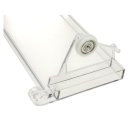 0060847426A - CLAYETTE DESSUS TIROIR