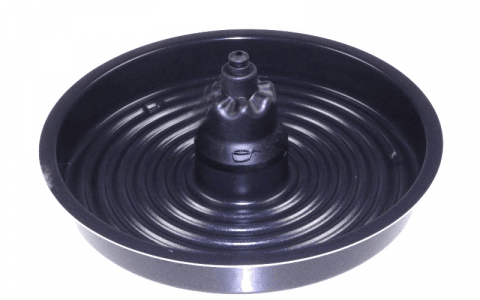 SS-993214 - CUVE SUPERIEURE