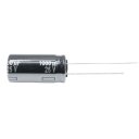 481221818042 - CONDENSATEUR 1000 MF-25V