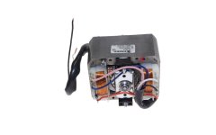 C00032261 - MOTEUR 6/40 K220-240 DX