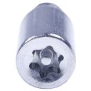 770046500 - PIECES DE BLOCAGE LOQUET
