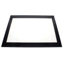 481245059582 - VITRE INTERIEURE DE PORTE