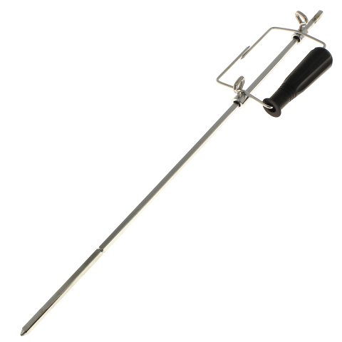 74X2328 - TOURNE BROCHE COMPLET