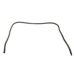 AS0053979 - JOINT PYROLISE TRESSE CHASSIS