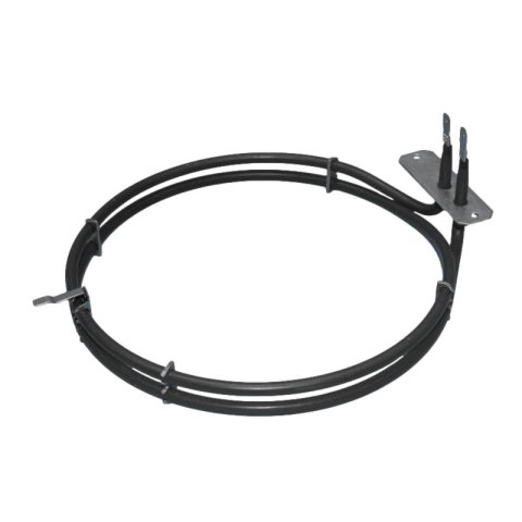 865946 - RÉSISTANCE CIRCULAIRE 2100W