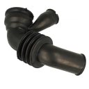 HK2024569 - DURITE CUVE POMPE