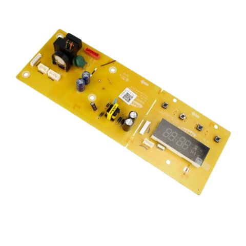 DG92-01191A - MODULE DE COMMANDE PCB