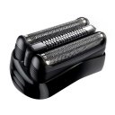 81570020 - CASSETTE RASOIR SERIES 3 CODE 21B