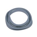 481246668784 - JOINT MANCHETTE DE CUVE ET DE PORTE